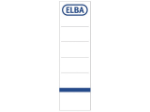 Afbeelding - 8502059-png